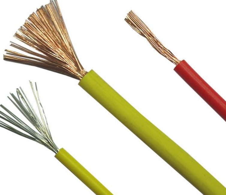 買電線的時候粗和細有什么區(qū)別呢？.jpg